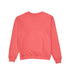 Moschino Couture Cotton Logo Sweatshirt